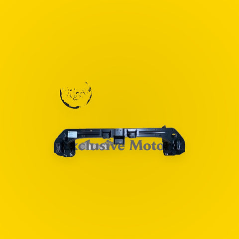 Front Bumper Support for Mitsubishi Outlander (2006-2009)