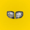 Front Corner Indicator Lights