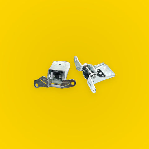 Front Door Hinge Upper/Lower LH/for Ford Thunderbird Coupe 1980-1982