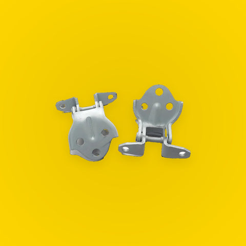 Front Door Hinges for Mitsubishi FTO Coupe 1994-2000