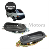 Toyota Hiace 1990-2004 Front Door Inside Handle (Left & Right)