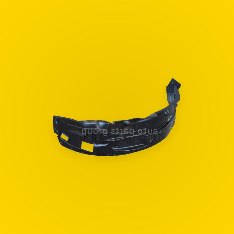Front Guard Liner Left for Mazda BT50 UR (2015-2018)