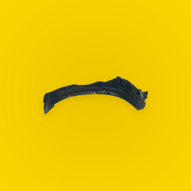 Front Guard Liner Right for Mitsubishi Outlander ZG (2006-2009)