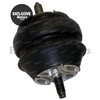 Ford Falcon BA & BF 1 Front Engine Rubber Engine Mount