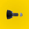 Front Left Axle Shaft for Range Rover Evoque Discovery Sport Jag