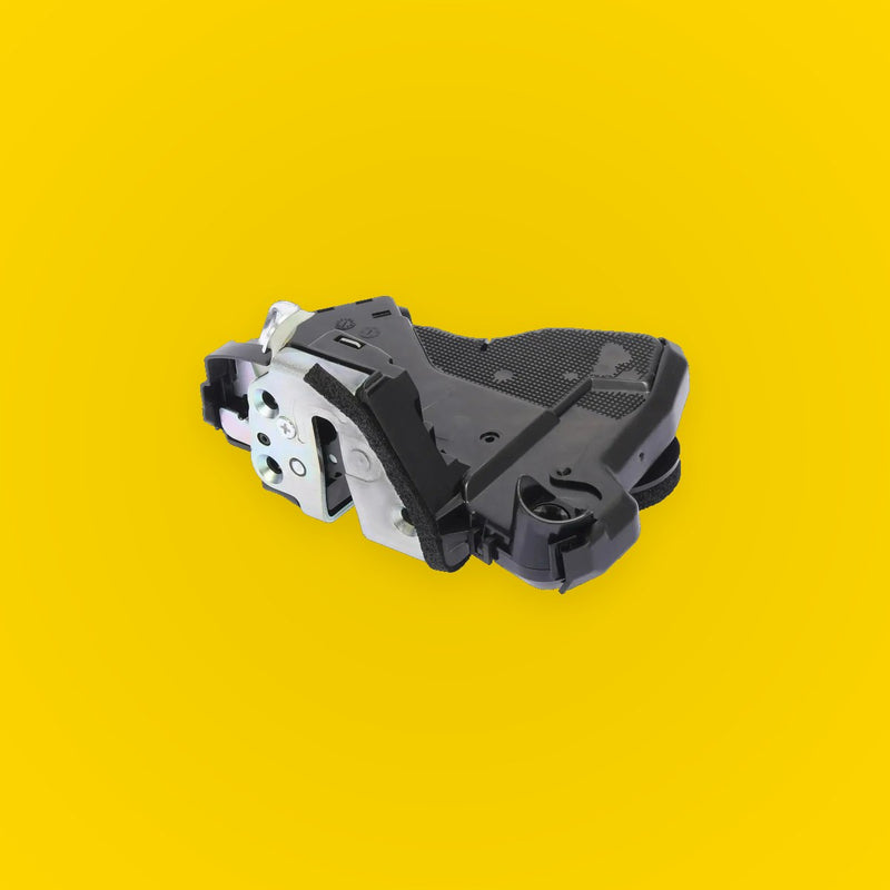 Front Left Side Door Lock Actuator Motor for Toyota 4Runner (2003-2023)