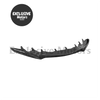 Mazda MX-5  Miata 2006-2015 Carbon Fiber Front Lip Club Style
