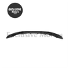 Mazda MX-5  Miata 2006-2015 Carbon Fiber Front Lip Club Style