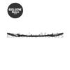 Mazda MX-5  Miata 2006-2015 Carbon Fiber Front Lip Club Style