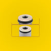 Front Lower Control Arm Suspension Bushing for Toyota Dyna 100