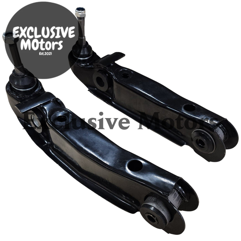 Holden Commodore VB-VP Front Lower Control Arms (1978-1993)