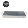 Front Mount Intercooler Turbo Intercooler OD 63mm - 510*180*65mm