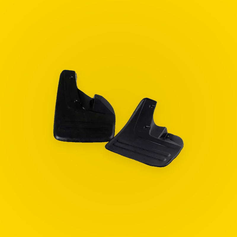 Front Mudguard for Toyota Hilux Vigo/4WD 2005-2015