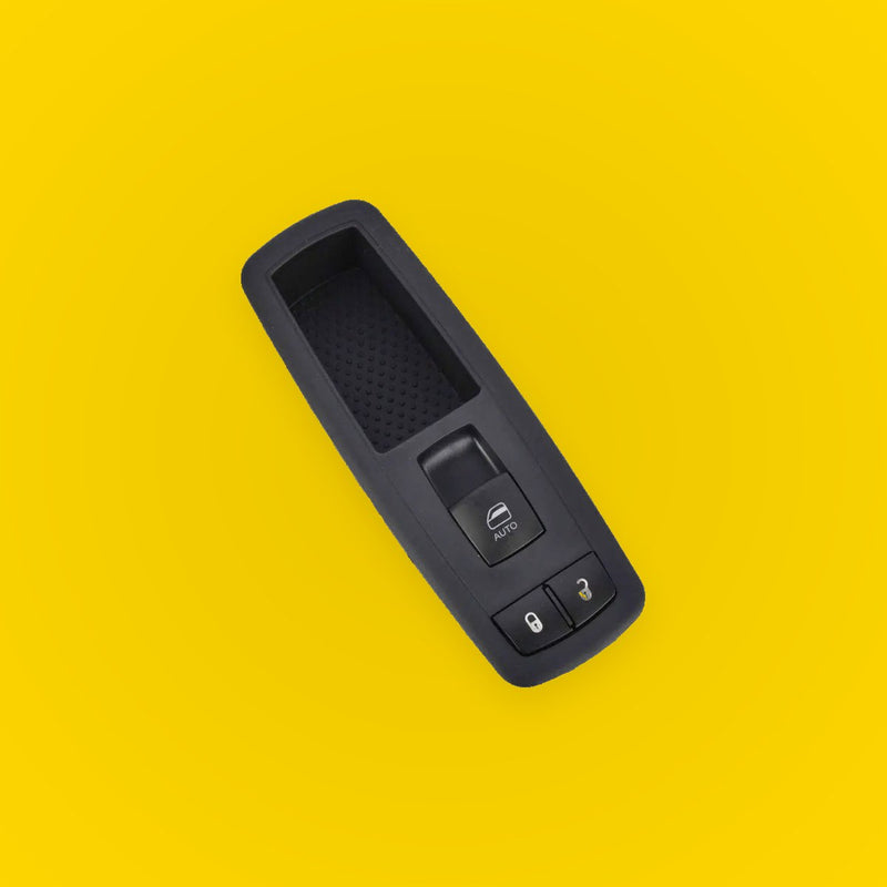 FRONT PASSENGER WINDOW SWITCH for DURANGO GRAND CHEROKEE (2011–2015)