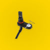 Front Right ABS Wheel Speed Sensor for Toyota Hilux VIII Pickup