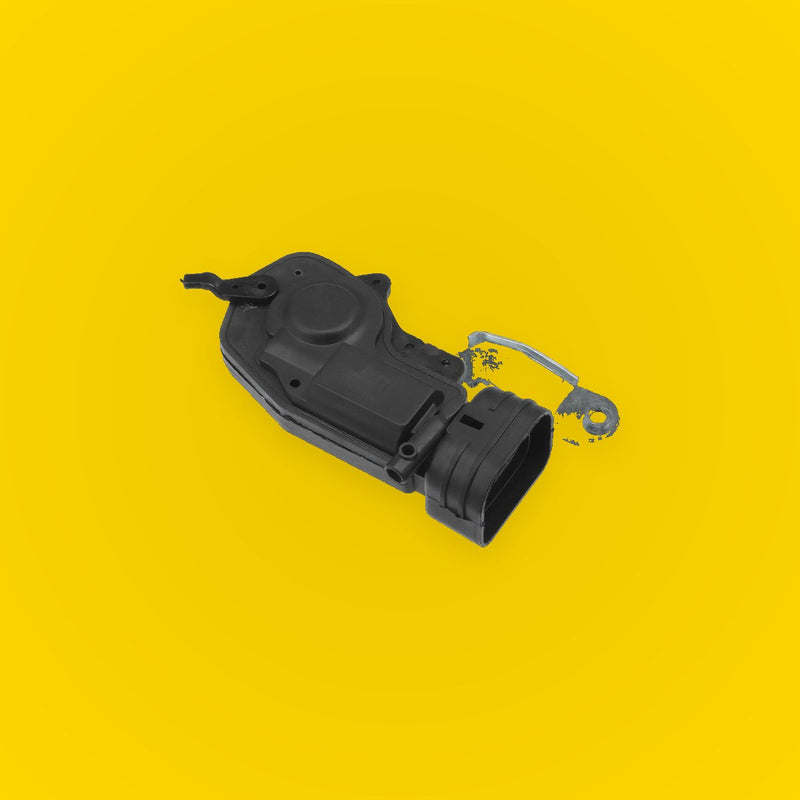 Front Right Door Lock Latch Actuator for Toyota 4Runner (1996-2002)
