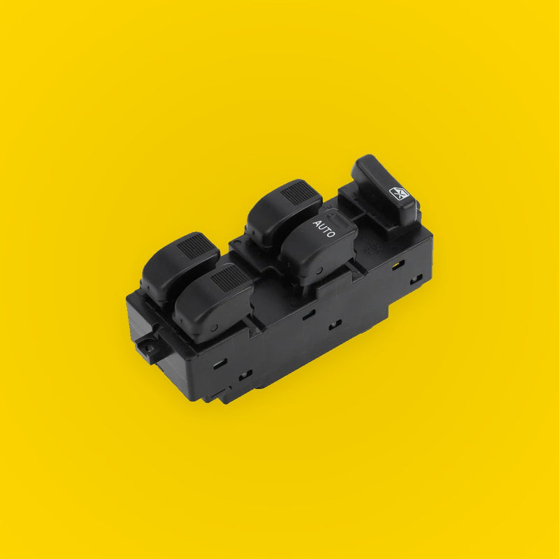 Front Right Power Window Switch for Toyota Avanza (2007-2008)