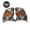 Toyota Chaser GX100 / JZX100 Indicators Park Lights (1996-2001)