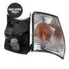 Toyota Chaser GX100 / JZX100 Indicators Park Lights (1996-2001)