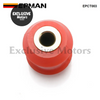 88-91 Honda Civic / CRX EF / ED Front Upper Control Arm Bushing Kit Polyurethane