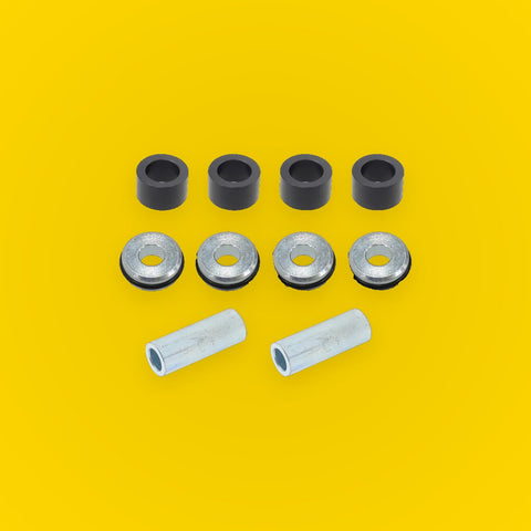 Front Upper OR Lower A-Arm Bearing & Seal Kit for Ranger 1000