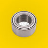 Front Wheel Hub Bearing for Discovery Sport Range Rover Evoque