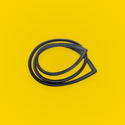 Front Windscreen Rubber for Mazda Familia Presto 1200/1300 Wagon 1968-1977