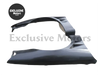 Nissan Silvia S14 Kouki FRP BN Style +30mm Front Fender