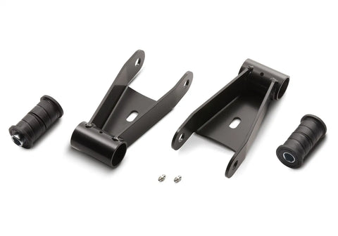 Ford Racing M-3000-HB Rear Lowering Kit