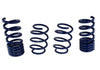 Ford Racing M-5300-W Lowering Springs (Mustang 15-15)