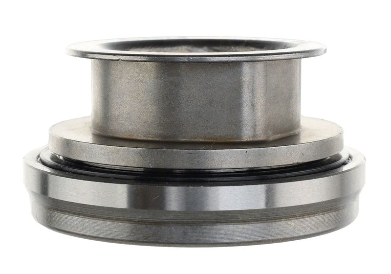 Ford Racing M-7548-A Throwout Bearing (Mustang 79-04)