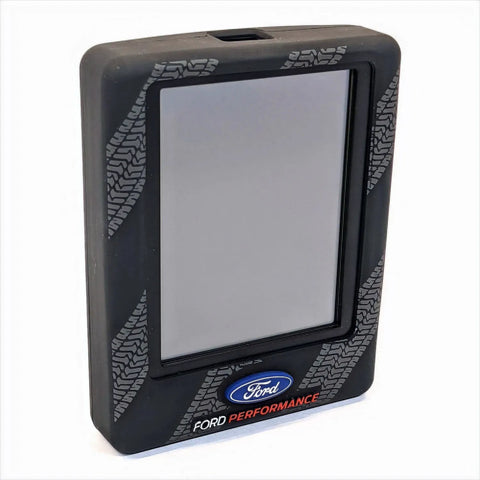 Ford Racing M-9603-B27 Performance Calibration