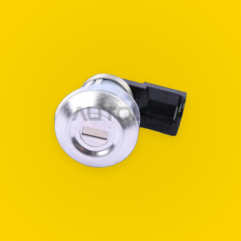 Fuel Filler Lid Lock Cylinder for Toyota Tacoma (1995–2004)