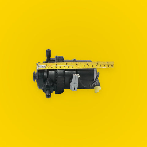 Fuel Filter Assembly for Toyota Hilux KUN26 2004-2016