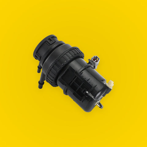 Fuel Filter for Mazda BT50/Ford Ranger (2011-2023)