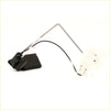 Fuel gauge sending unit for toyota hilux 4wd 2005-2014 with black plastic body silver metal float arm and black wiring