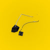 Fuel Gauge Sending Unit for Toyota Hilux 4WD 2005-2014