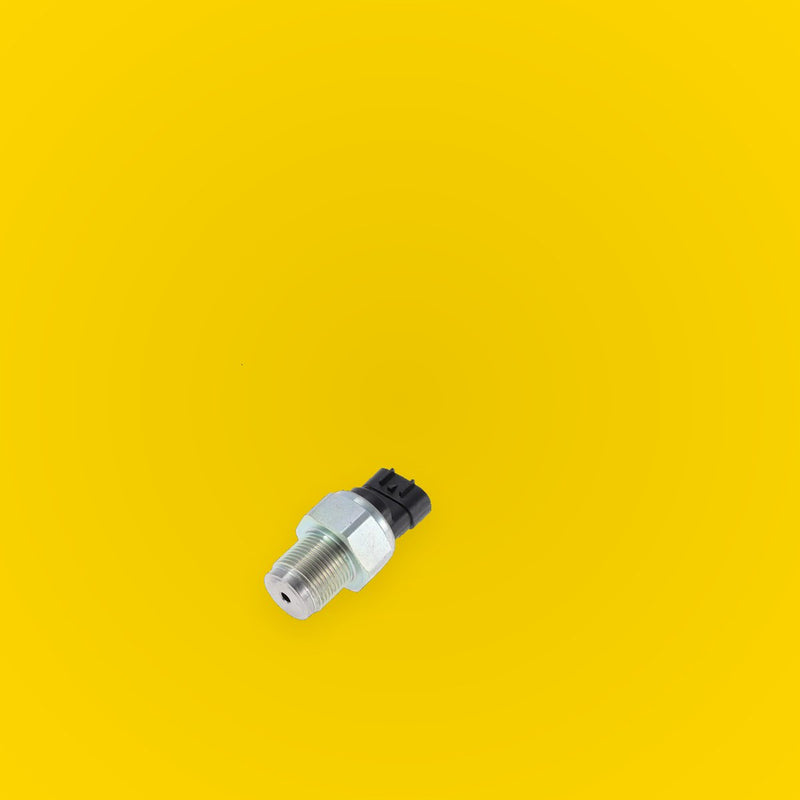 Fuel Injection Pressure Sensor for Toyota Avensis II Saloon 2.2