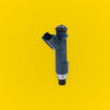 Fuel Injector for Toyota 4Runner 4.0L (2003-2008) - 2 x