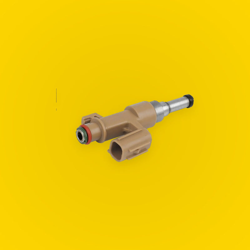Fuel Injector for Toyota Tundra Sequoia 4.6L 5.7L (2008-2010)
