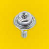 Fuel Pressure Regulator for Toyota Land Cruiser 1998-2007 20-70 Psi