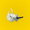 Fuel Pump Assembly for Toyota Hilux 4D Double Cab 1984-1988