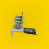 Fuel Pump for Daihatsu Charmant 1979