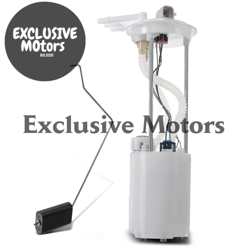 Holden Commodore VT2 VX V2 WH Fuel Pump LS1 (1999-2004)