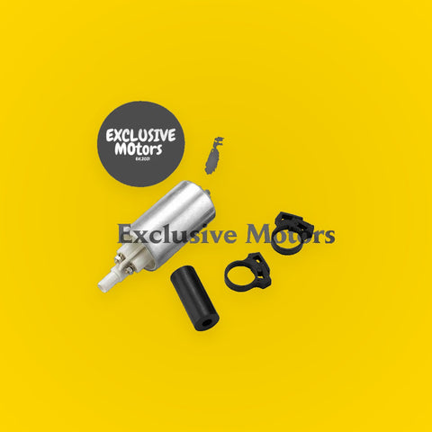 Fuel Pump Internal for Holden Commodore VN VP VQ (1988-1993)