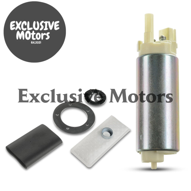 Holden Commodore VR VS Fuel Pump Internal (1993-1997)