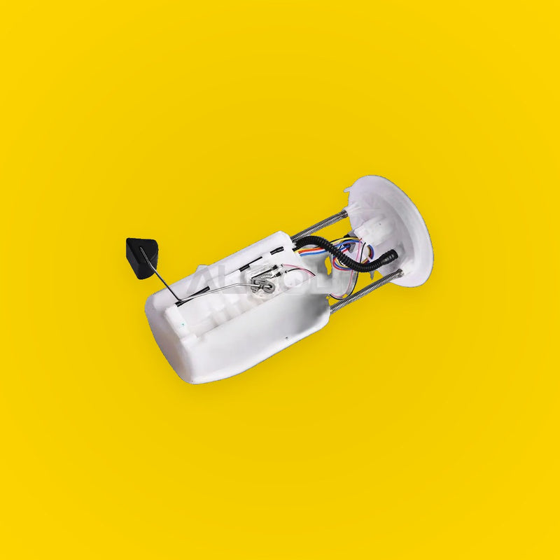 Fuel Pump Module Assembly for Toyota Tacoma (2016–2022)