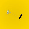 Fuel Tank Gauge Sending Unit for Toyota Hilux 1978-1983
