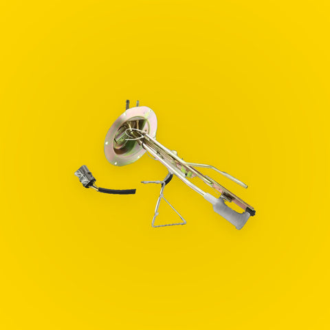 Fuel Tank Gauge Sensor for Nissan Datsun Navara D21 2WD 1986-1997