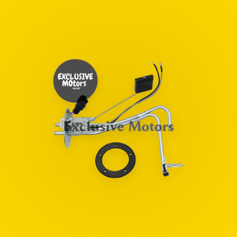 Fuel Tank Sender for Holden Commodore VL VN Sedan EFI (1986-1991)